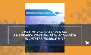 IFAC-lista-de-verificare-300×182-300×182