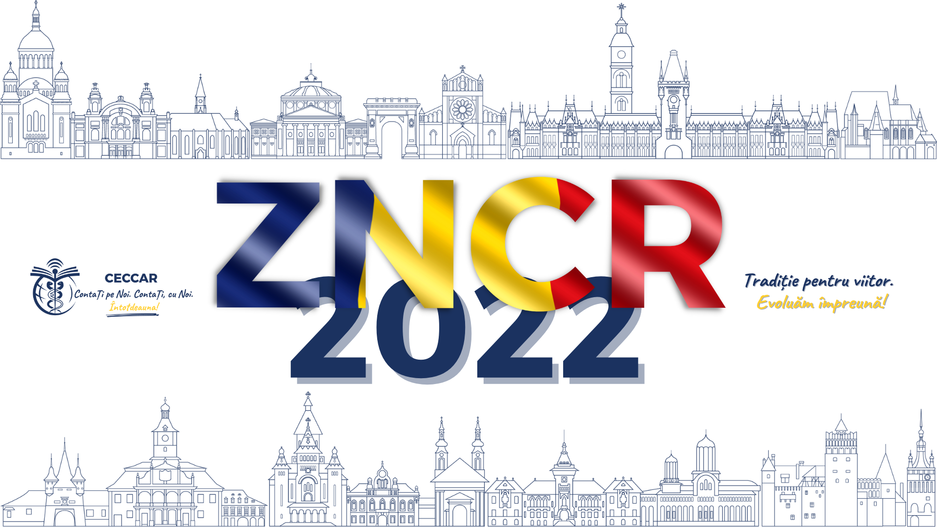 ZNCR-2022