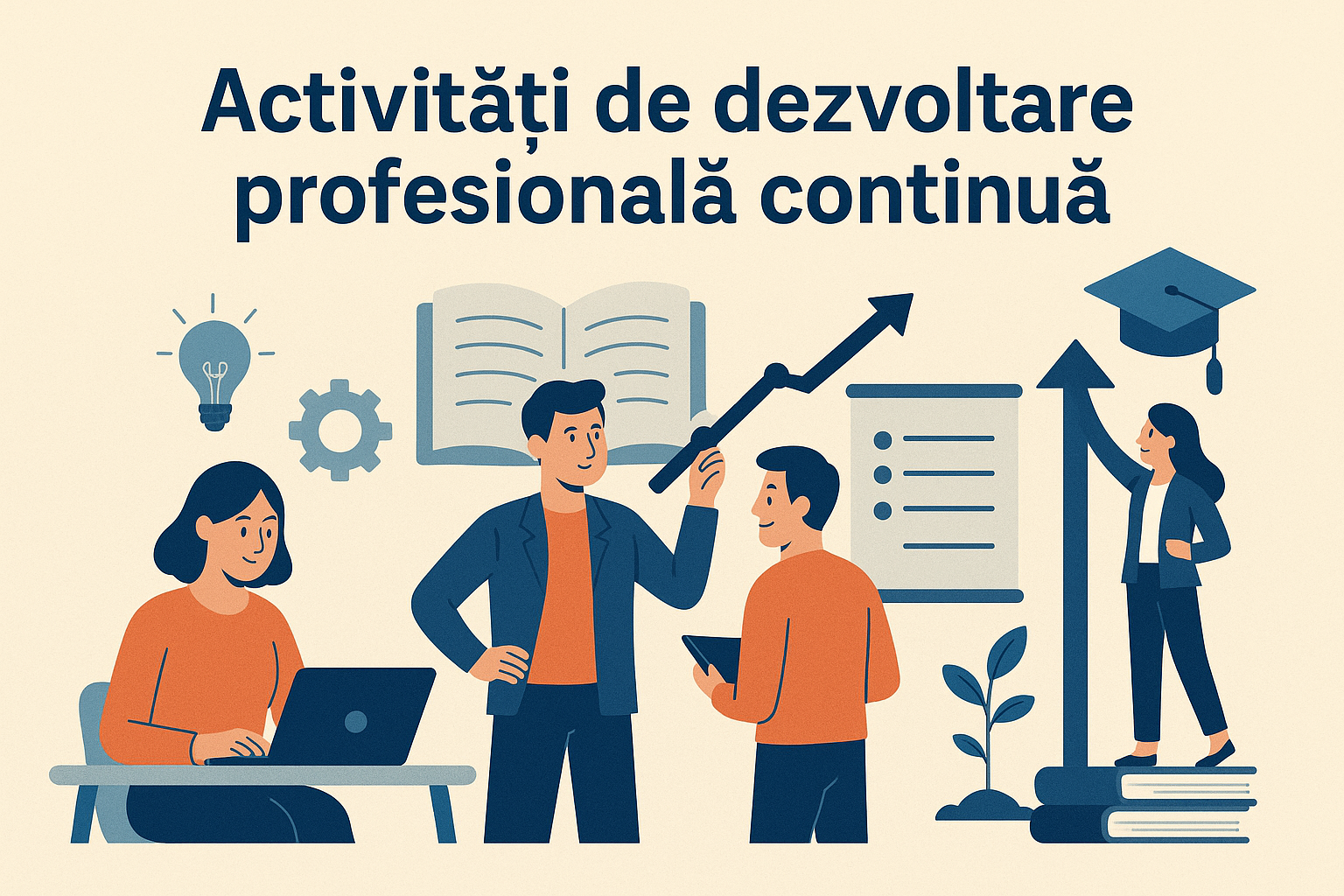 ChatGPT Image 2025. szept. 29. 09_36_01